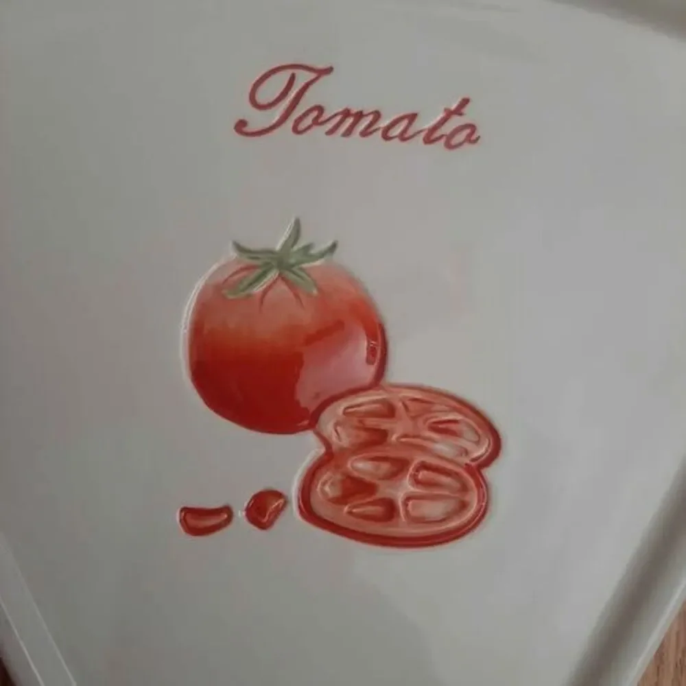Pottery barn retired pizza buono